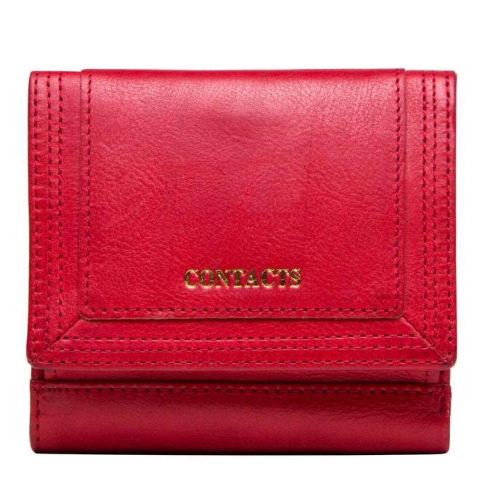 womens-luxury-genuine-leather-short-wallet-712863.jpg womens-luxury-genuine-leather-short-wallet-712863.jpg