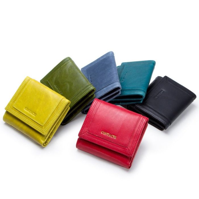 womens-luxury-genuine-leather-short-wallet-766583.jpg womens-luxury-genuine-leather-short-wallet-766583.jpg
