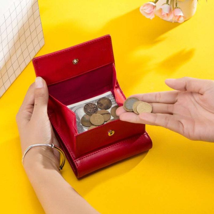 womens-luxury-genuine-leather-short-wallet-773251.jpg womens-luxury-genuine-leather-short-wallet-773251.jpg