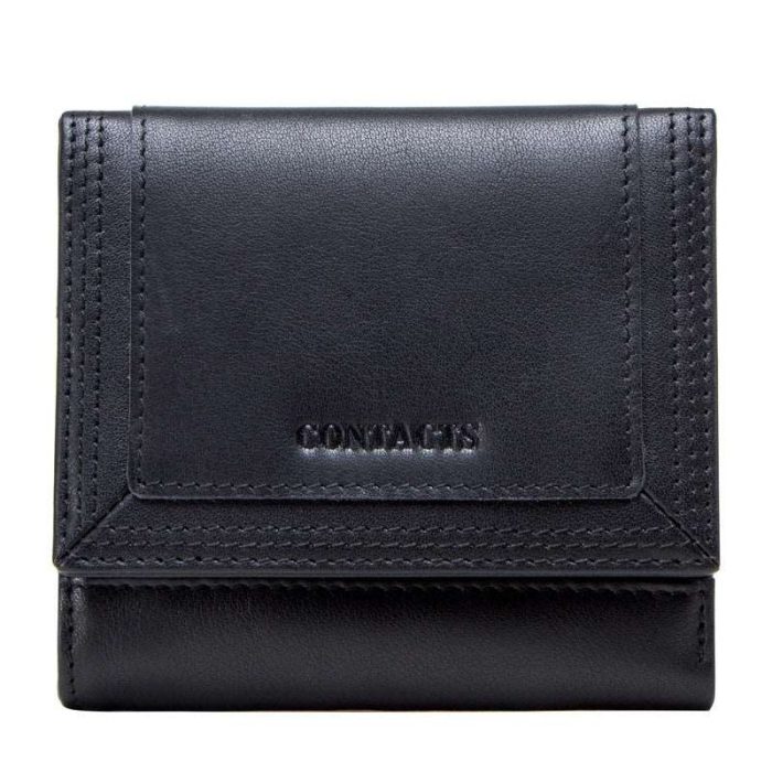 womens-luxury-genuine-leather-short-wallet-792411.jpg womens-luxury-genuine-leather-short-wallet-792411.jpg