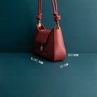 womens-luxury-genuine-leather-underarm-shoulder-bag-277040.jpg