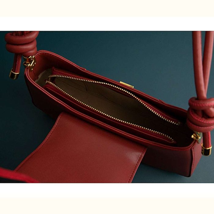 womens-luxury-genuine-leather-underarm-shoulder-bag-541307.jpg