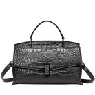 womens-luxury-large-capacity-leather-shoulder-messenger-bag-541580.jpg