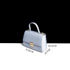 womens-luxury-leather-niche-design-hand-held-diagonal-bag-163023.jpg