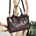 womens-luxury-leather-shoulder-bag-608287.jpg