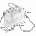 womens-luxury-leather-shoulder-bag-618396.jpg
