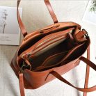 womens-luxury-leather-shoulder-bag-644044.jpg