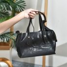 womens-luxury-leather-shoulder-bag-878718.jpg