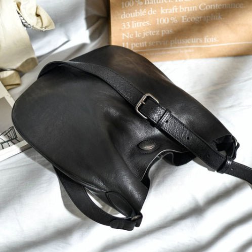 womens-luxury-retro-leather-one-shoulder-messenger-bag-219559.jpg womens-luxury-retro-leather-one-shoulder-messenger-bag-219559.jpg