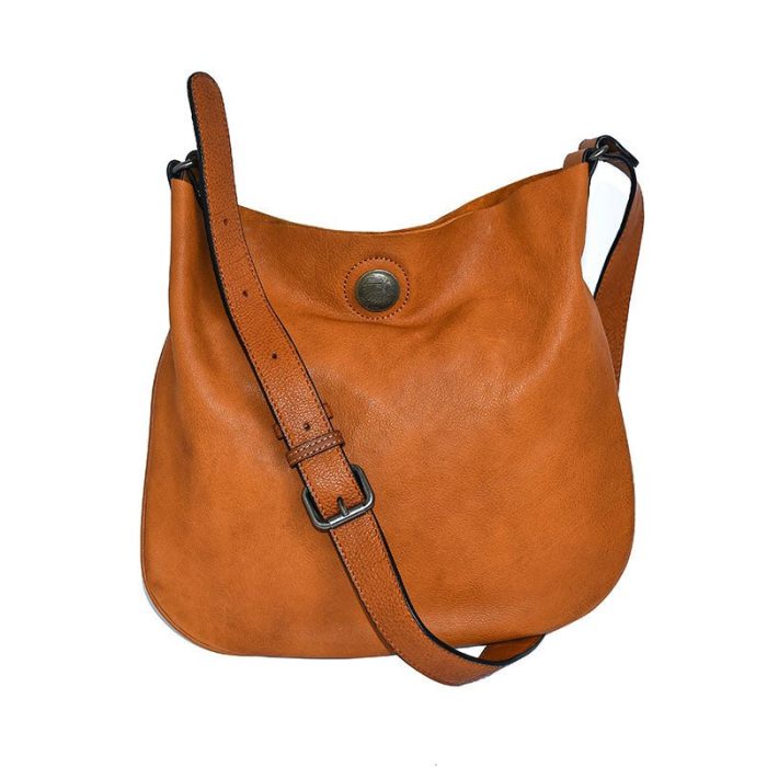 womens-luxury-retro-leather-one-shoulder-messenger-bag-341520.jpg womens-luxury-retro-leather-one-shoulder-messenger-bag-341520.jpg