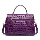 womens-luxury-scale-pattern-leather-shoulder-messenger-bag-485643.jpg