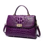 womens-luxury-scale-pattern-leather-shoulder-messenger-bag-707801.jpg
