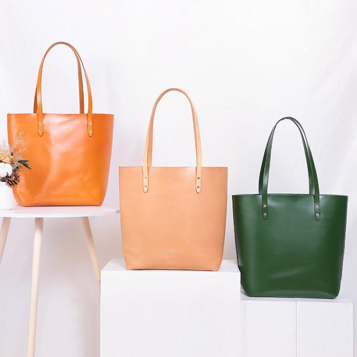 womens-luxury-vegetable-tanned-leather-large-capacity-tote-bag-515246.jpg