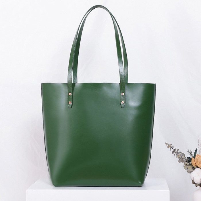 womens-luxury-vegetable-tanned-leather-large-capacity-tote-bag-719092.jpg