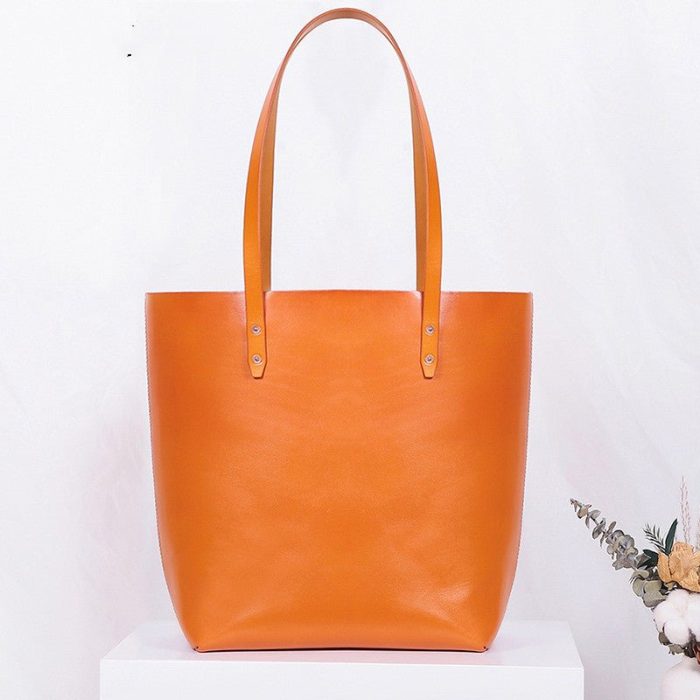 womens-luxury-vegetable-tanned-leather-large-capacity-tote-bag-989521.jpg