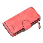 womens-magnetic-clasp-wallet-106540.jpg