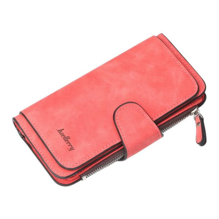 womens-magnetic-clasp-wallet-106540.jpg