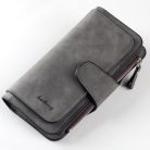 womens-magnetic-clasp-wallet-675838.jpg