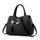 womens-modern-fashion-leather-handbag-392289.jpg