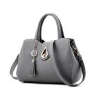 womens-modern-fashion-leather-handbag-453239.jpg
