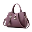 womens-modern-fashion-leather-handbag-793944.jpg