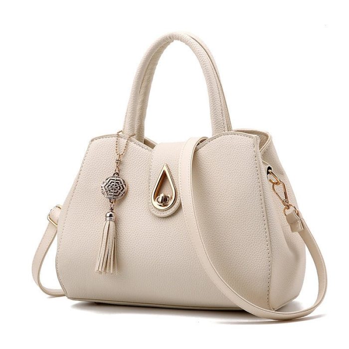 womens-modern-fashion-leather-handbag-864009.jpg