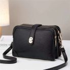 womens-multi-functional-small-square-crossbody-bag-895223.jpg