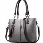 womens-premium-leather-shoulder-bag-536676.jpg
