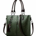 womens-premium-leather-shoulder-bag-610189.jpg