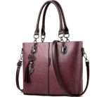 womens-premium-leather-shoulder-bag-610779.jpg