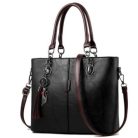 womens-premium-leather-shoulder-bag-657323.jpg