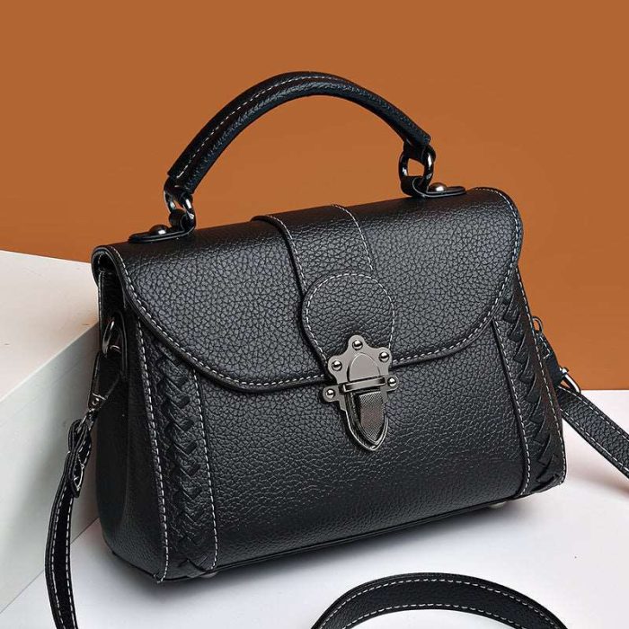 womens-retro-simple-shoulder-bag-426868.jpg womens-retro-simple-shoulder-bag-426868.jpg