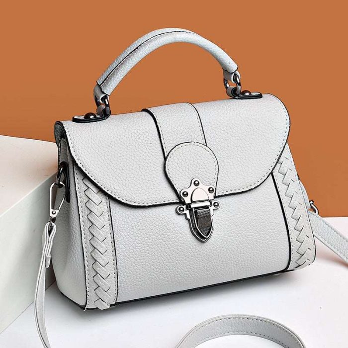 womens-retro-simple-shoulder-bag-457118.jpg womens-retro-simple-shoulder-bag-457118.jpg