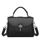 womens-retro-simple-shoulder-bag-761627.jpg