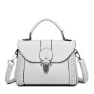 womens-retro-simple-shoulder-bag-854531.jpg