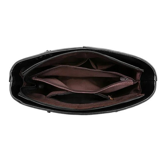 womens-slung-shoulder-bag-146261.jpg womens-slung-shoulder-bag-146261.jpg