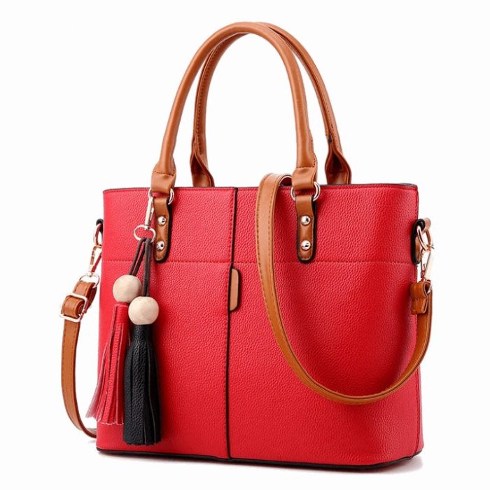 womens-slung-shoulder-bag-159568.jpg womens-slung-shoulder-bag-159568.jpg