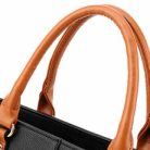 womens-slung-shoulder-bag-309747.jpg