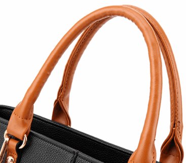 womens-slung-shoulder-bag-309747.jpg womens-slung-shoulder-bag-309747.jpg