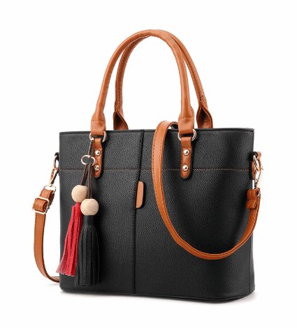womens-slung-shoulder-bag-365576.jpg womens-slung-shoulder-bag-365576.jpg