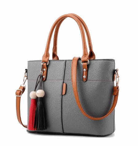 womens-slung-shoulder-bag-445860.jpg womens-slung-shoulder-bag-445860.jpg