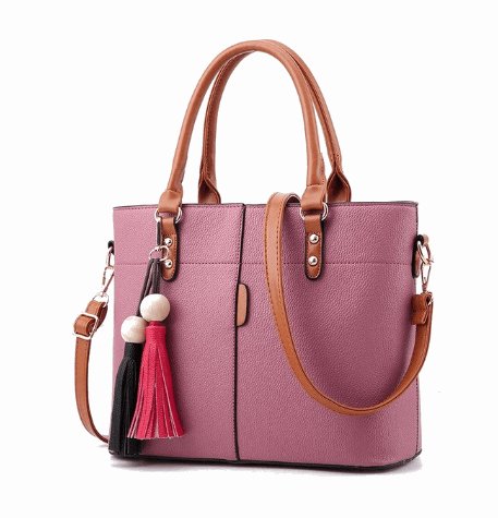 womens-slung-shoulder-bag-509528.jpg womens-slung-shoulder-bag-509528.jpg