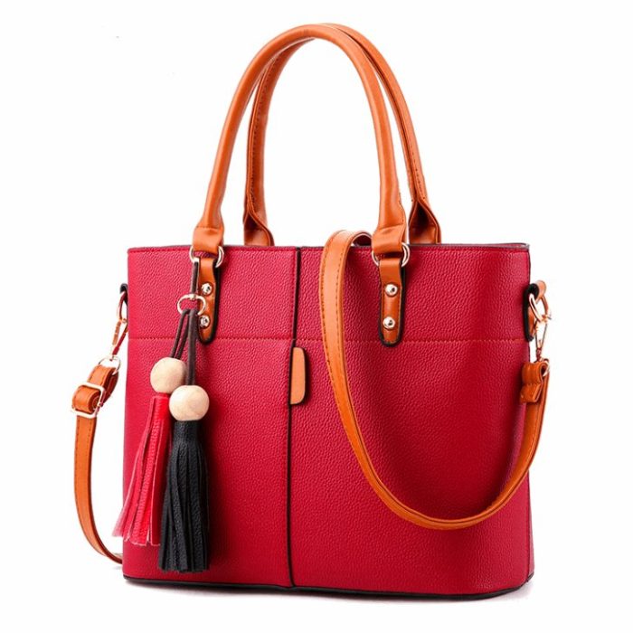 womens-slung-shoulder-bag-715761.jpg womens-slung-shoulder-bag-715761.jpg