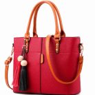 womens-slung-shoulder-bag-989442.jpg