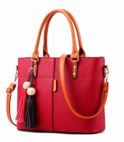 womens-slung-shoulder-bag-989442.jpg womens-slung-shoulder-bag-989442.jpg