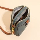 womens-small-cowhide-leather-mobile-phone-crossbody-bag-337666.jpg