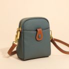 womens-small-cowhide-leather-mobile-phone-crossbody-bag-505387.jpg