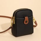 womens-small-cowhide-leather-mobile-phone-crossbody-bag-552307.jpg