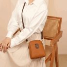womens-small-cowhide-leather-mobile-phone-crossbody-bag-673964.jpg
