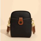 womens-small-cowhide-leather-mobile-phone-crossbody-bag-750090.jpg